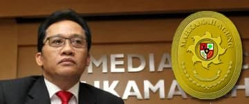 ridwan-mansyur.jpg