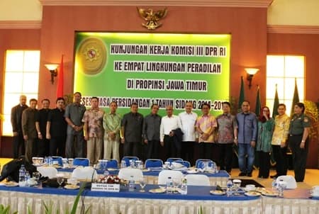 SBY_BESAR.jpg