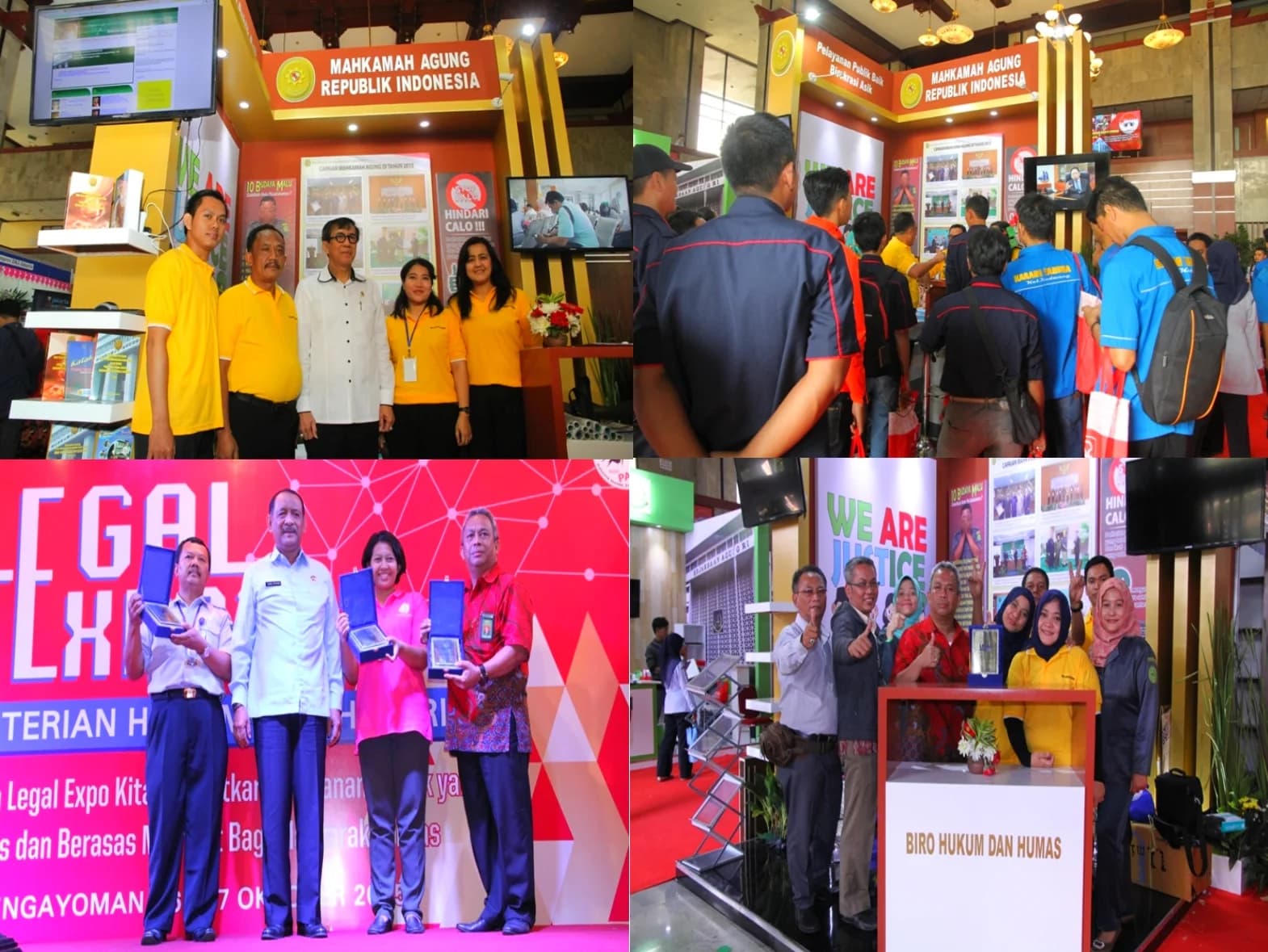 Acara_Pameran_Dikemenkumham.jpg