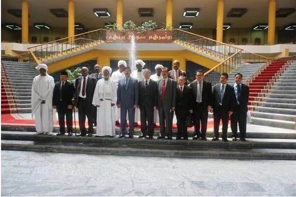 Sudan_02.jpg