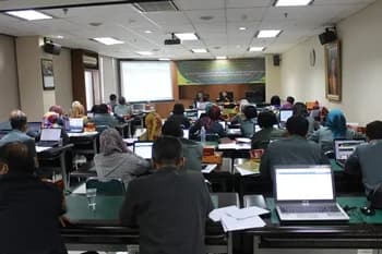 Dalam.JPG