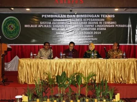 bimtek_besar.jpg