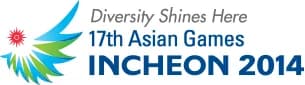 logo_2014ag.gif