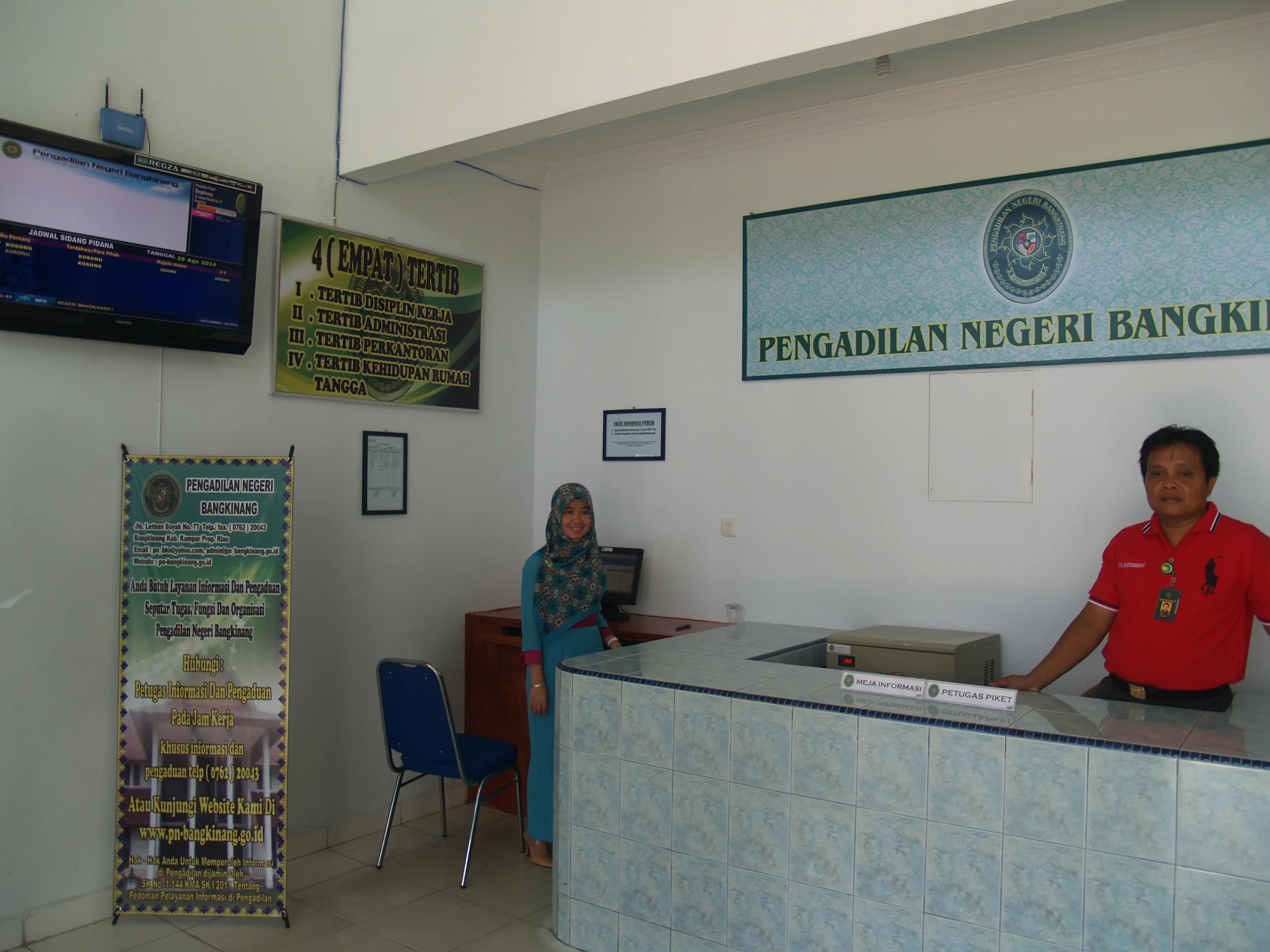 P1015550.JPG