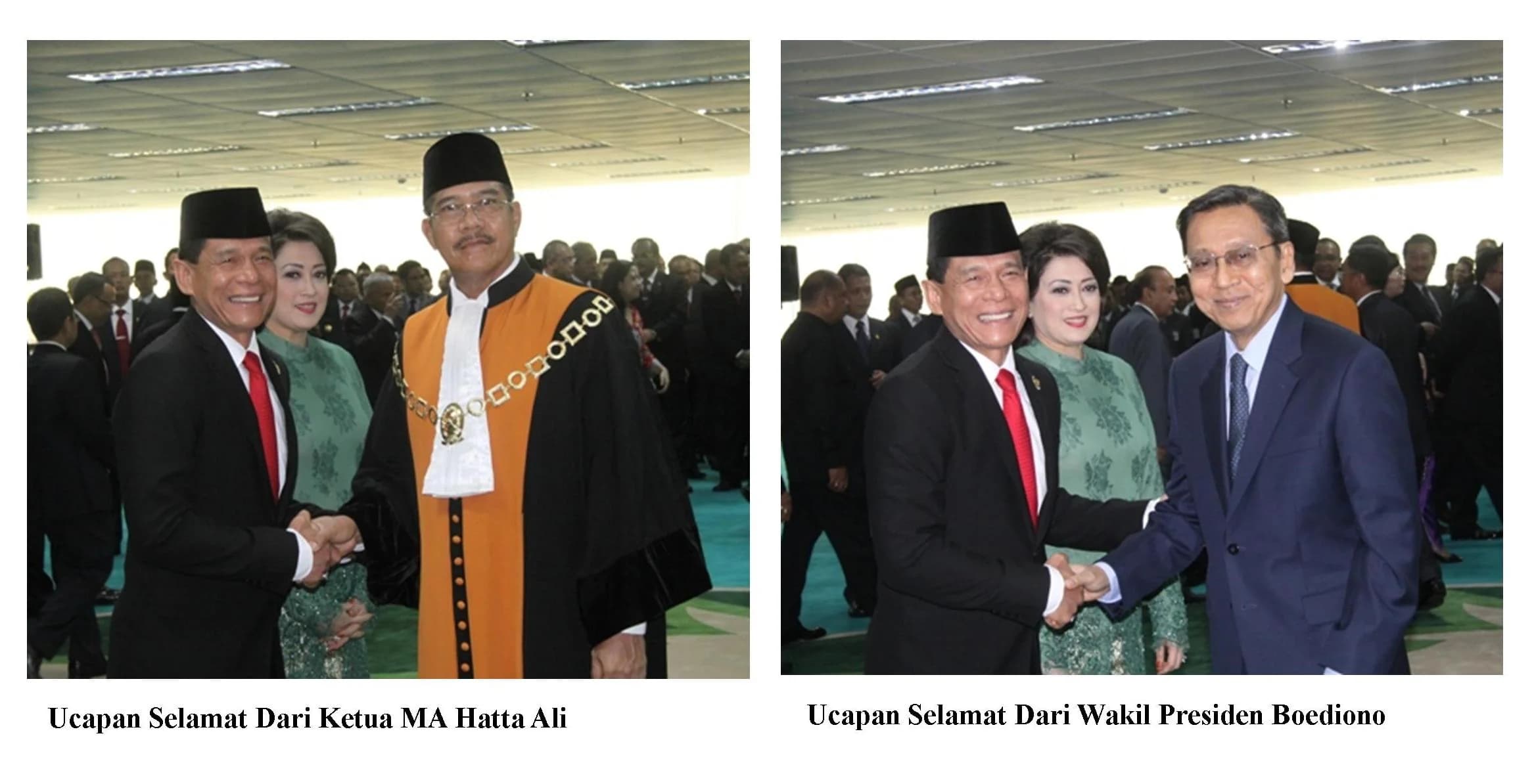 ri2Publication1.jpg