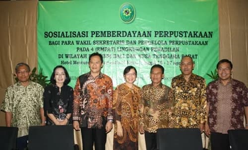 Copy of IMG_0166.JPG