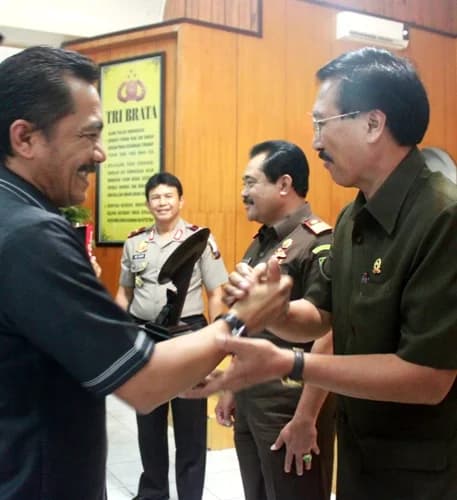 foto besar.jpg