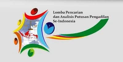 logo lomba.jpg