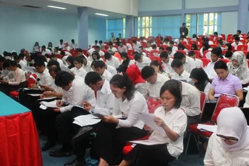 gbr_besar.JPG