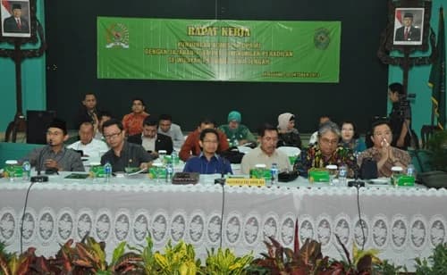 semarang_besar.jpg