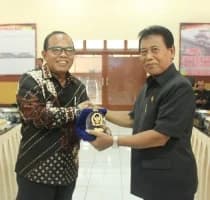 foto dlm bali.jpg