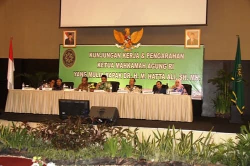 IMG_6466.JPG
