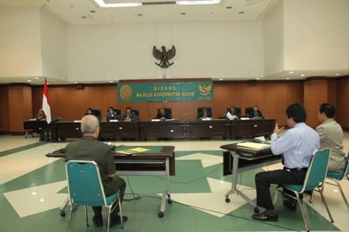 gambar besar.jpg