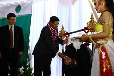 gongbesar.JPG