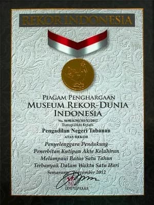 PIAGAM-MURI.jpg