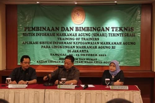 besar bgt.jpg