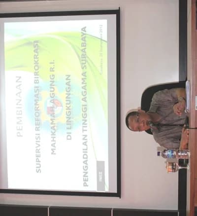 IMG_1161.JPG