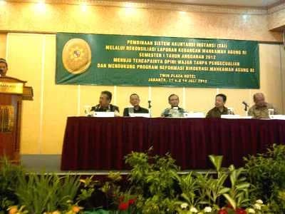 twin_besar.jpg