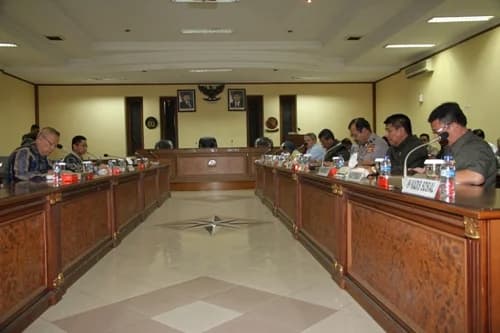 IMG_5188.JPG