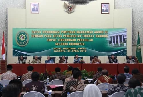 IMG_1523.jpg