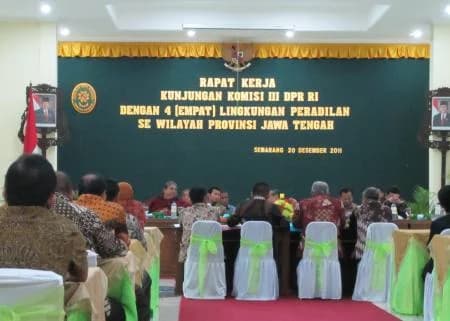 kunker_semarang_besar.JPG