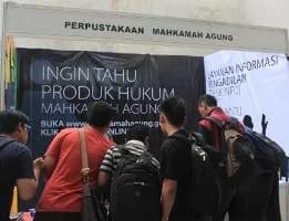 pameranUI.jpg