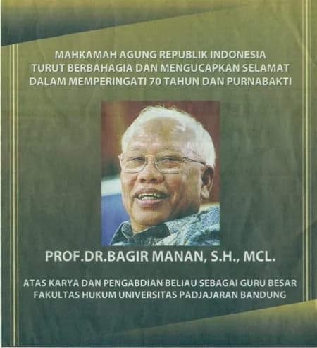 bagirmanan_big.jpg