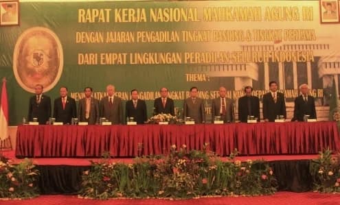 beritafoto1.jpg