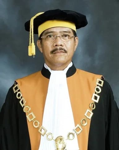 Hatta_Ali.JPG