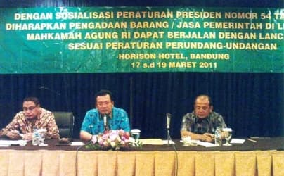 BANDUNG_BELAKANG.jpg
