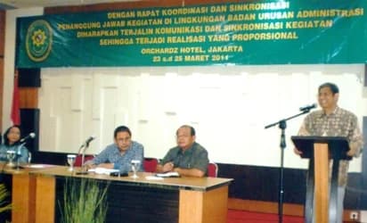 JAKARTA_BELAKANG.jpg