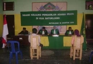 Sidang-Keliling-PA-Praya2.jpg