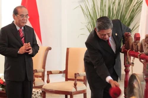 foto kecil gong.jpg