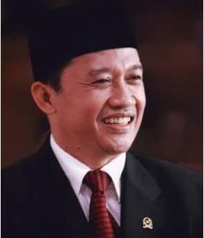 foto 2.jpg