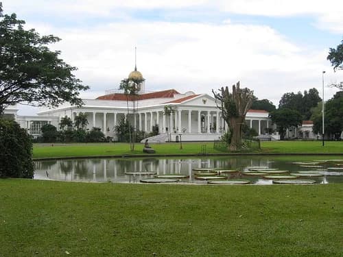istana-bogor.jpg