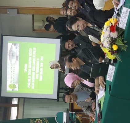 BESAR_DPR.jpg