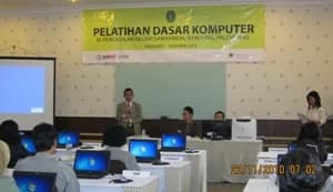 pembukaan Pelatihan Dasar Komputer-22112010-1.jpg