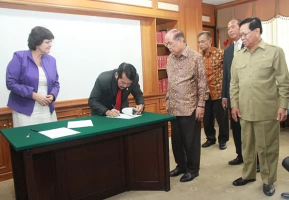 besar.com.JPG