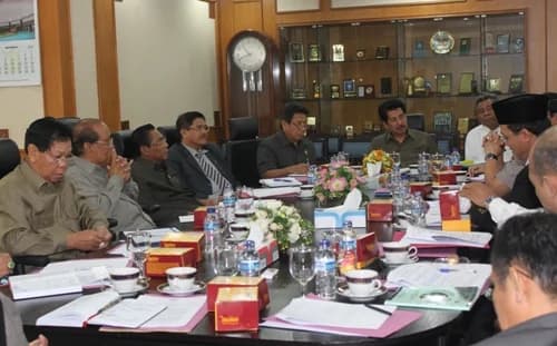 IMG_4873.JPG