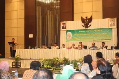 balikpapan_ipaspi1.jpg