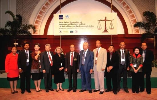 DElegasi-MA_RI_1.jpg