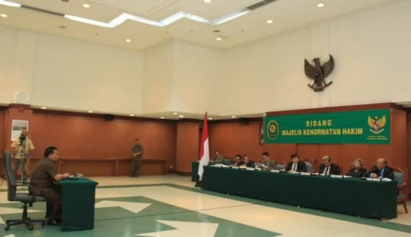 besar2.JPG