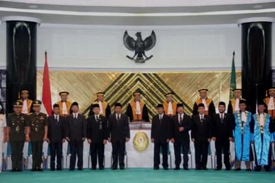 lap_tahunan_bsar.JPG