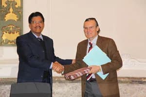 IMG_7124k.jpg