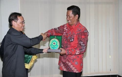 besar.JPG