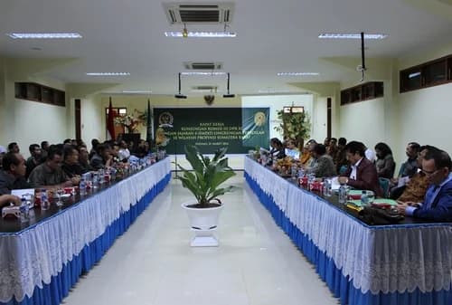 foto berita padang 4.jpg