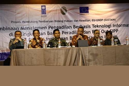 IMG_2313_Foto_BEsar.JPG