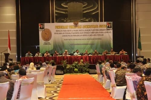 IMG_0813_belakang.JPG
