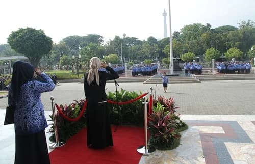 IMG_8710.JPG