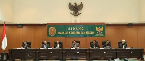 IMG_5898.JPG